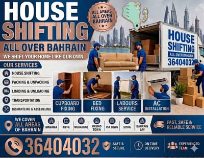House shifting moving transfer ​ Fine Movers: Professional Shifting