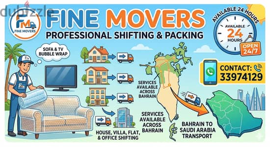 Houses shifting moving packing villa flat office furniture Moving