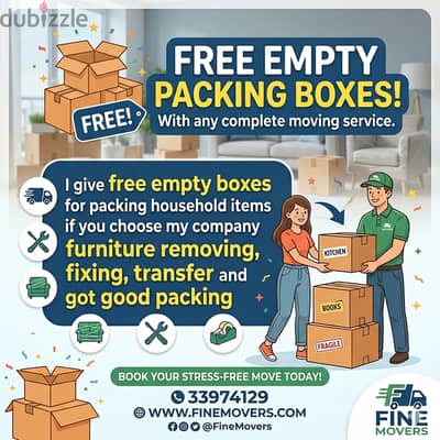 Room shifting villa flat office things transfer  &