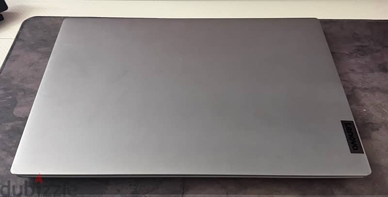 Lenovo laptop i7 10th Generation 2