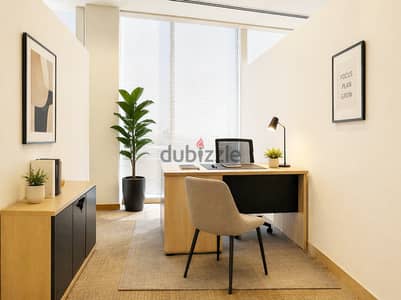 < special offer to start ur company , CR address in very good location