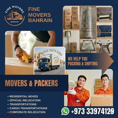 shifting room flat ship Cheep price villa house room shifting