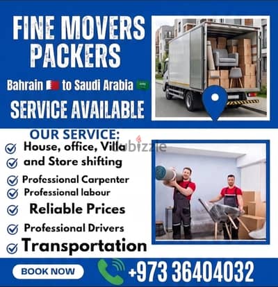House shifting service low price furniture removing fixing​