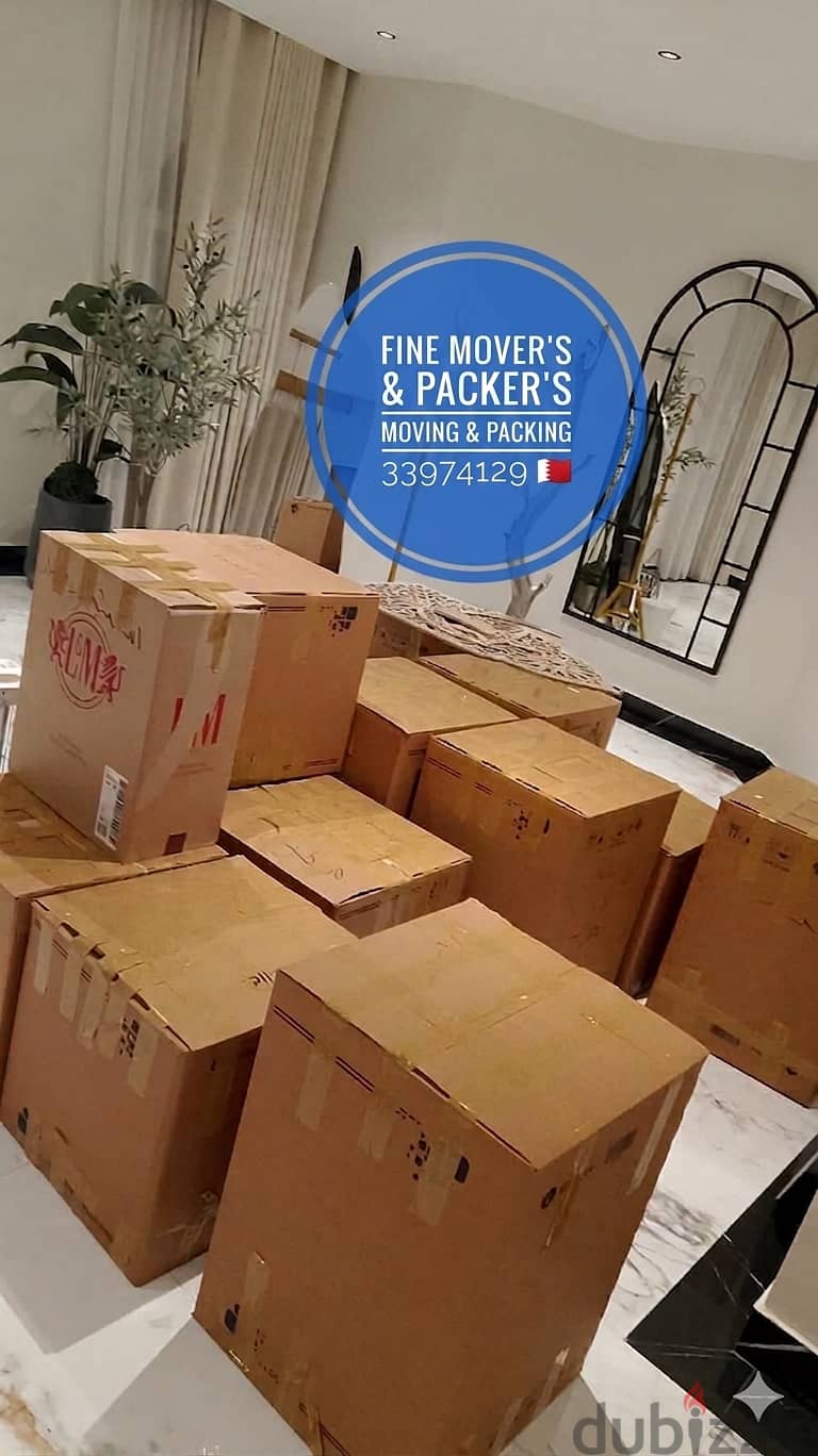 mover packer shifting room flat office things very cheap price 1