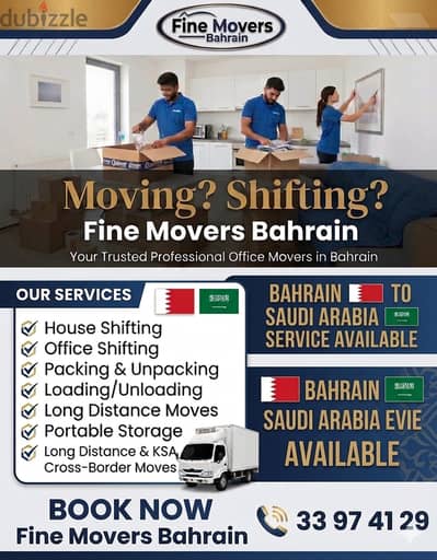 movers shifting house room flats items furniture removing fixing