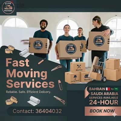 shifting house room flats office things cheep price all over Bahrain a