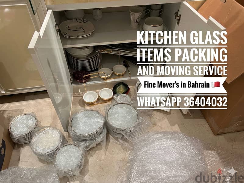 Furniture Moving packing services house villa flat office shifting 1