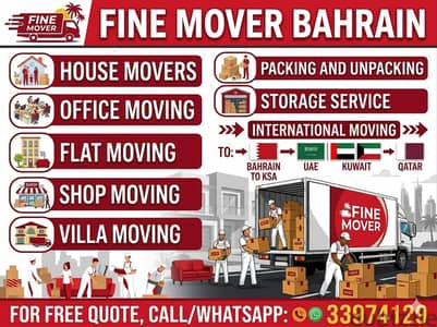 house shifting room flat office shifting moving