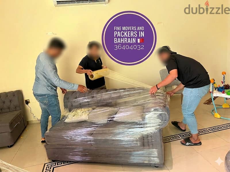 house shifting room flat office shifting moving 1