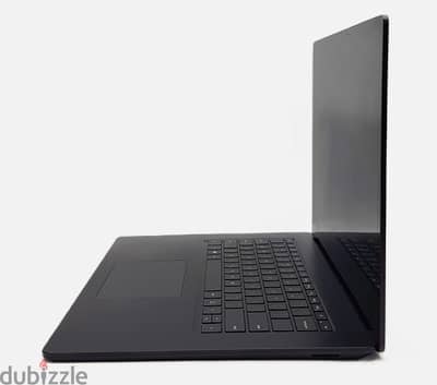 Microsoft Surface Laptop 4 مايكروسوفت سيرفس لابتوب 4 | 16GB / 512GB |