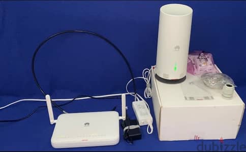 Huawei router راوتر هاواوي