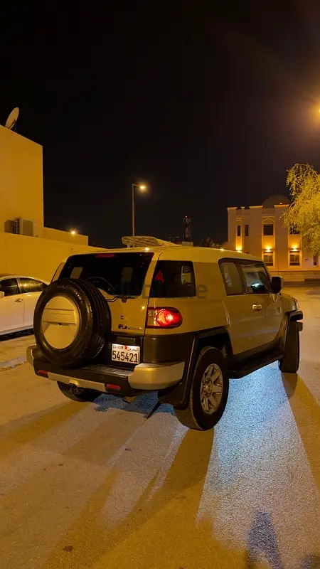 أف جي 2021 | 33230933