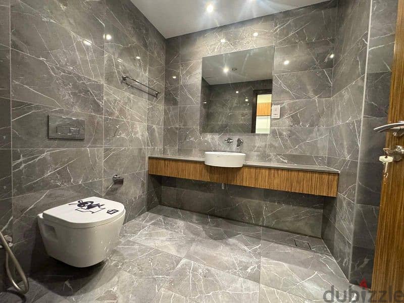 luxury studio for rent in juffair 6