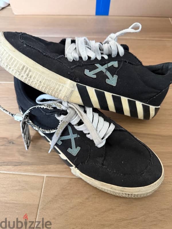Off-White 1