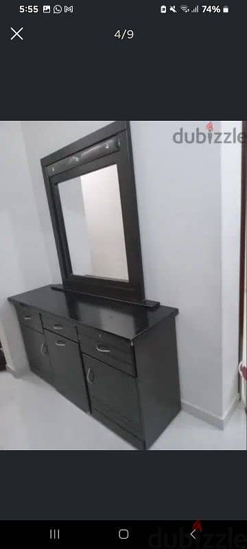 urgent sale. 2