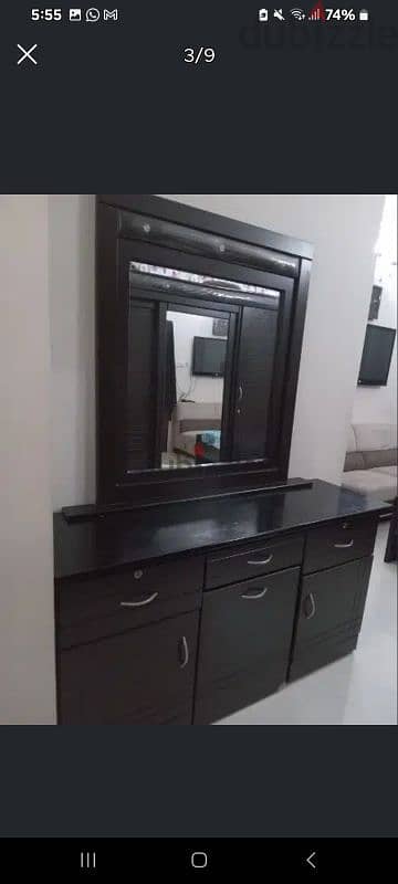 urgent sale. 3