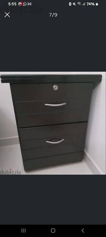 urgent sale. 4