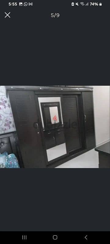 urgent sale. 5