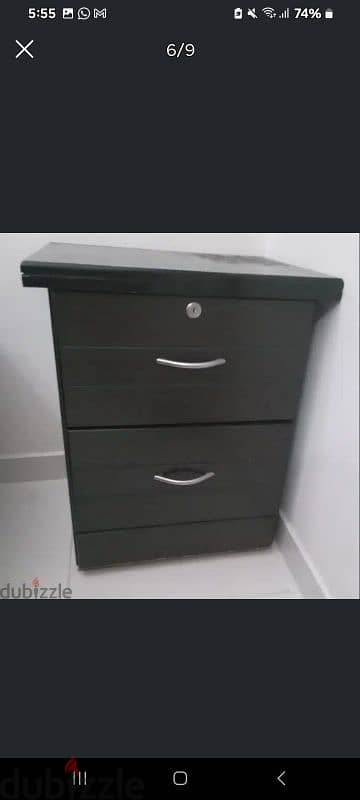 urgent sale. 6
