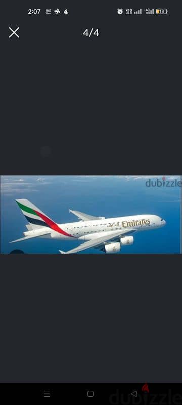 79 bd. 4 hour left offer Pakistan national day. saudi multiple visa 3