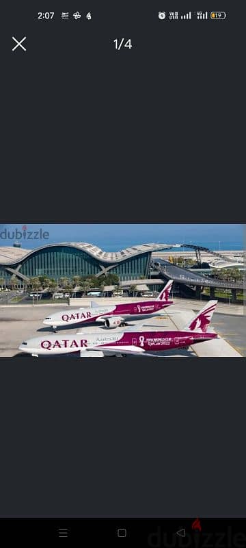 79 bd. 4 hour left offer Pakistan national day. saudi multiple visa 4