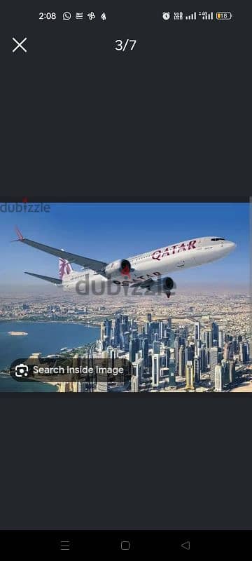 79 bd. 4 hour left offer Pakistan national day. saudi multiple visa 5