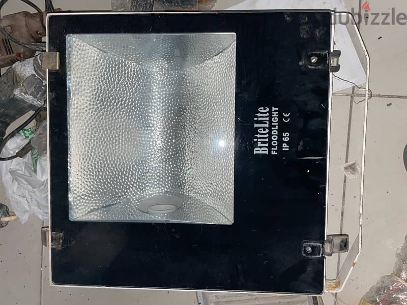 led light  for sale only 2 bd for 1 piece 3