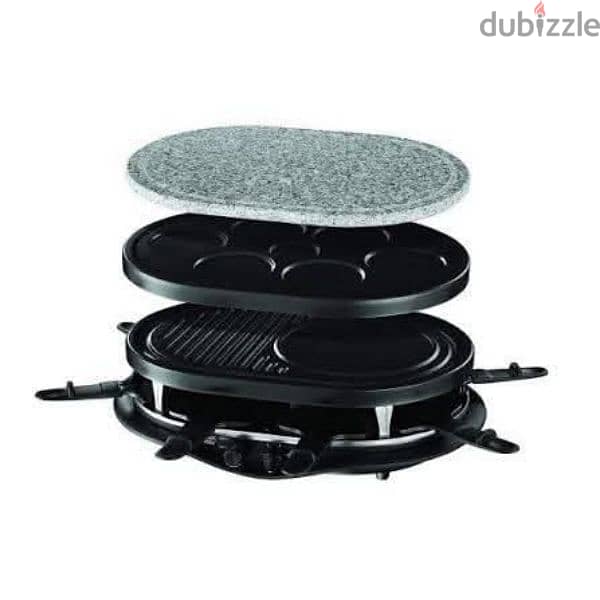 Brand New Russell Hobbs 2