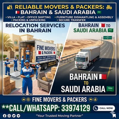 Shifting mover packer professional carpenter