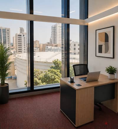 *Hurry Do not be late contact limited address for rent monthly Contact
