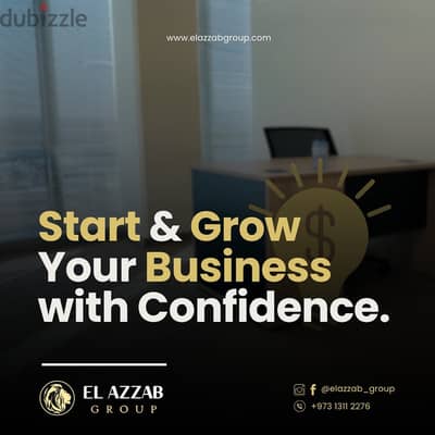)™ apply for ur company formation now and avail our biggest offer *(