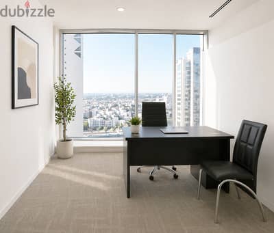 *-/ office  4 CR activation are now available in very affordable rent!