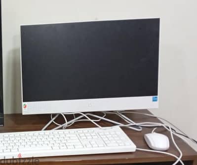 urgent sale