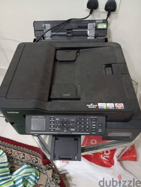 urgent sale 1