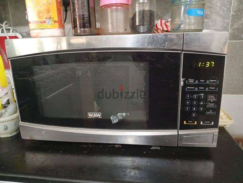urgent sale 2