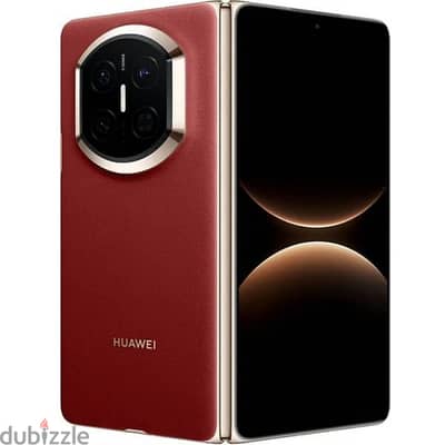 Huawei Mate X7 512gb 16gb Global