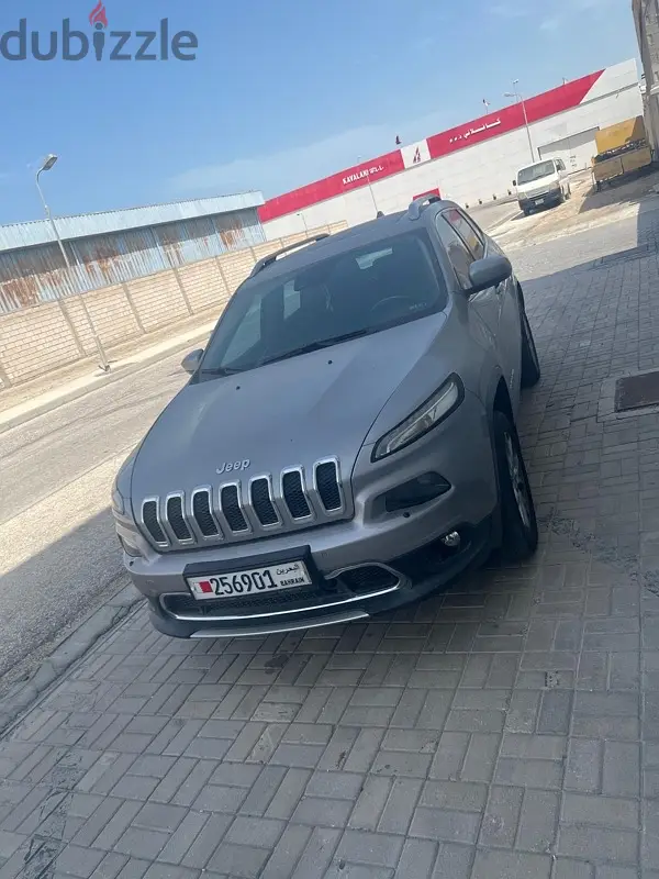 جيب تشيروكية 2015450368250148311041