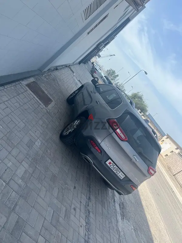 جيب تشيروكية 2015450368250148311042