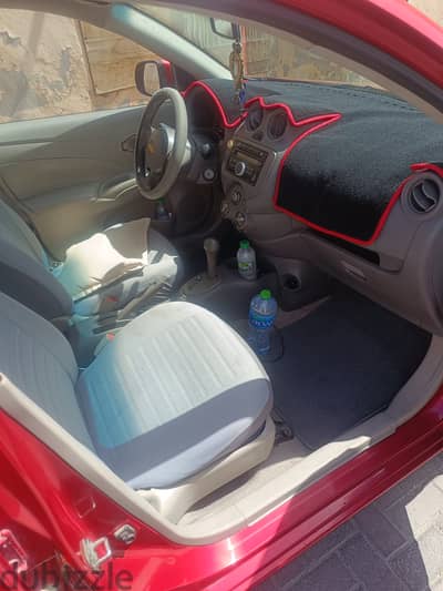 car available for monthly rent  family or office use only