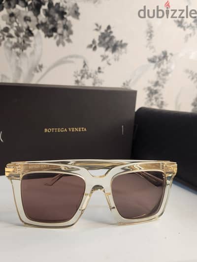 BOTTEGA VENETA 2- used clean ORG - 30BD - 39591018