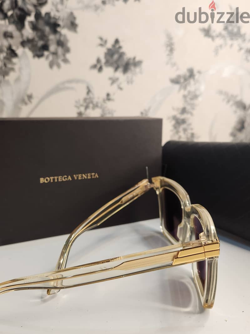 BOTTEGA VENETA 2- used clean ORG - 30BD - 39591018 2