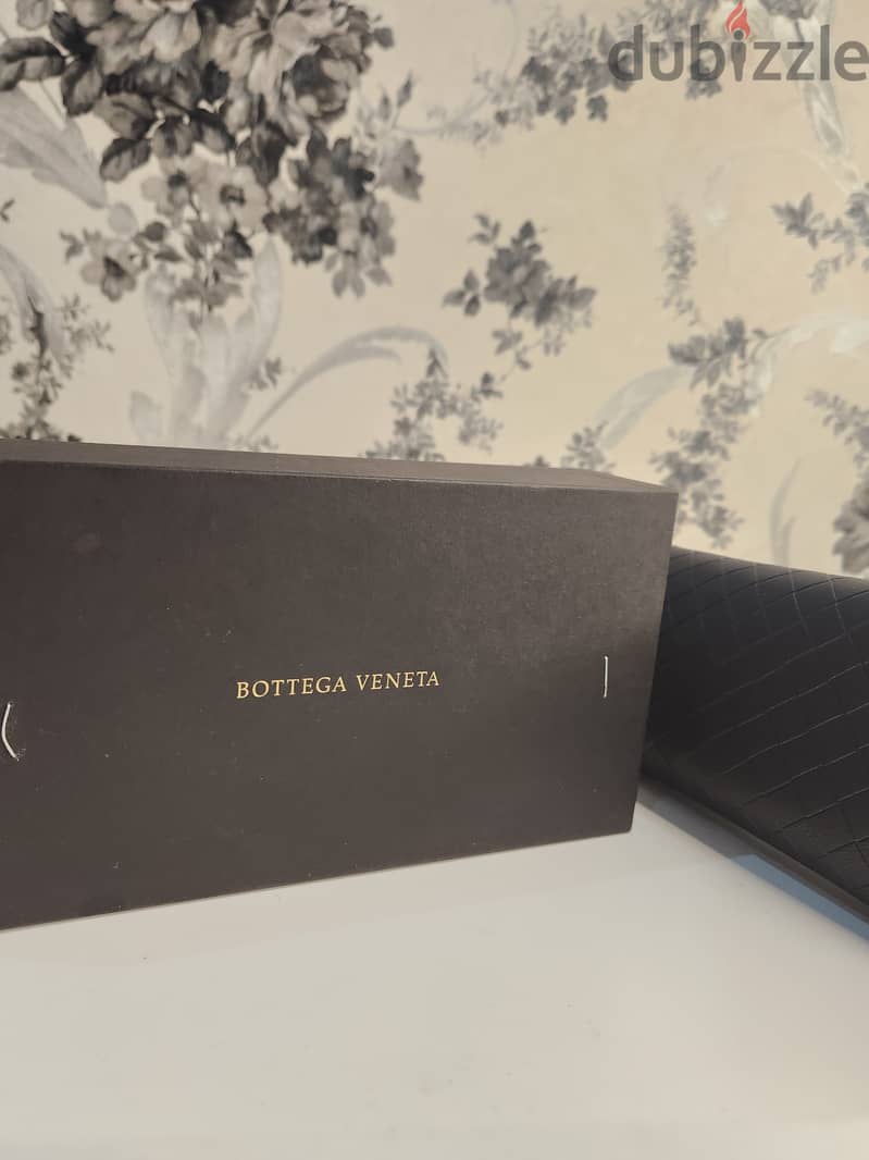 BOTTEGA VENETA 2- used clean ORG - 30BD - 39591018 5