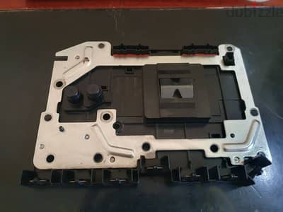 RE5R05A Valve Body Computer TCM Nissan Titan Armada 350Z Infiniti G35