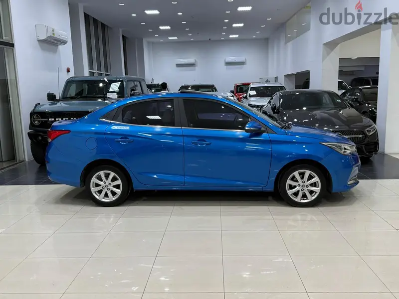 Changan ALSVIN 2021451236325502504962