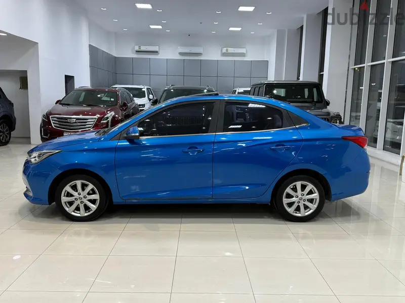 Changan ALSVIN 2021451236325502504963