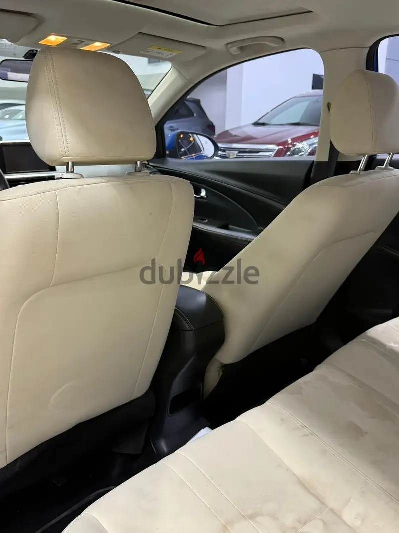 Changan ALSVIN 2021451236325502504965