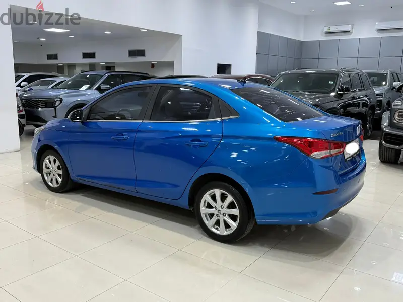 Changan ALSVIN 2021451236325502504966