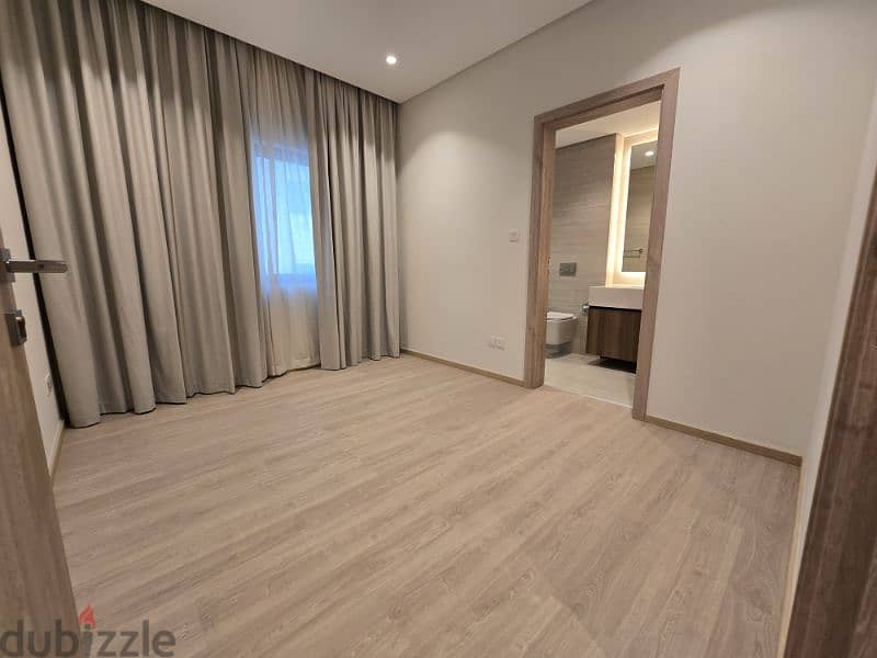 Amazing and super luxuriousDoublex , perfect finishing Doublex 8