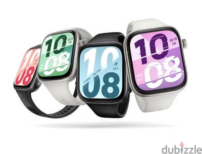 Honor Watch 5i 21 days battery new model