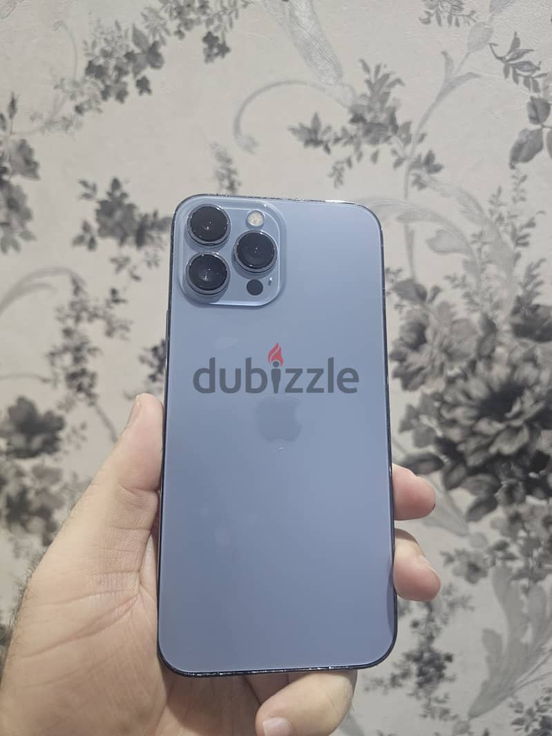39591018 ----- iPhones for sale ايفونات للبيع - 39591018 1